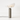 Luminária de Mesa Abajur Articulado Moderno Minimalista Vidro Metal LED Bopa