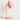 Luminária de Mesa Moderna Minimalista Articulada Neo - Rosa - ORNE™