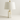 Luminária de Mesa Abajur Moderna Minimalista Elegance - Default Title - ORNE™