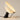 Luminária de Mesa Moderna Minimalista Metal Vidro Radar - Ø30x40cm - ORNE™