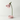 Luminária de Mesa Abajur Infantil Moderno Lúdico Jardim LED Flower — ORNE