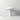 Luminária de Mesa Abajur Moderno Minimalista Acrílico Metal LED Boerne — ORNE
