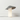 Luminária de Mesa Abajur Moderno Minimalista Acrílico Metal LED Boerne — ORNE