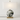 Luminária de Mesa Abajur Moderna Minimalista Santhe - Default Title - ORNE™