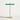 Luminária de Mesa Moderna Minimalista Imagined - Verde - ORNE™