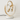 Luminária de Mesa Moderna Minimalista Madne - 4W / Ø25x16cm / Branco Frio (6000K) - ORNE™