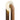 Luminária de Mesa Moderna Minimalista Rústica Madeira Orgânica Round - Nogueira / Dimerizável (2700-6000K) - ORNE™