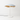 Luminária de Mesa Moderna Minimalista Wabi - Branco - ORNE™