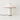Luminária de Mesa Abajur Moderno Minimalista Metal Tecido Branis - Vermelho / Ø32x30cm - ORNE™