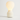 Luminária de Mesa Moderna Minimalista Patch - Default Title - ORNE™