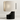 Luminária de Mesa Abajur Moderna Minimalista Tecido Acrílico Vogue - Tecido e Acrílico / 28x52cm - ORNE™