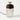 Luminária de Mesa Moderna Minimalista Makers - Marrom - ORNE™