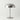 Luminária de Mesa Abajur Recarregável Moderno Minimalista Metal LED Suply — ORNE