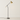 Luminária de Piso Moderna Minimalista Articulável Domme - Default Title - ORNE™