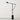 Luminária de Piso Moderna Minimalista Drag - Default Title - ORNE™