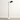 Luminária de Piso Coluna Moderna Minimalista Dotty - Default Title - ORNE™