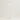 Luminária de Piso Coluna Moderna Minimalista Articulável Fang - Branco / 130cm - ORNE™