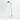 Luminária de Piso Coluna Moderna Minimalista Articulada Nerth Arms - Default Title - ORNE™