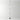 Luminária de Piso Coluna Moderna Minimalista Mármore Metal LED Antares — ORNE