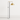 Luminária de Piso Coluna Moderna Minimalista Articulada Jynx - Default Title - ORNE™