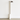 Luminária de Piso Coluna Moderna Minimalista Tweety - Default Title - ORNE™