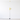 Luminária de Piso Coluna Moderna Minimalista Friz - Amarelo - ORNE™