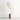 Luminária de Piso Coluna Moderna Minimalista Flyde - Default Title - ORNE™