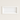 Luminária Plafon Moderna Minimalista Embutir Recuada LED Bivolt Ekki - Branco / 12W / Branco Quente (3000K) - ORNE™