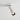 Luminária de Teto Plafon Embutir Redondo Direcionável Moderno Minimalista Metal LED Lontzen — ORNE