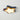 Luminária de Teto Plafon Sobrepor Geométrico Infantil Moderno Metal LED Shine — ORNE
