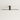 Luminária de Teto Plafon Sobrepor Geométrico Moderno Minimalista Metal Linear Dourado LED Cove