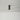 Luminária de Teto Plafon Sobrepor Geométrico Moderno Minimalista Metal Linear Dourado LED Cove