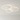 Luminária Plafon Moderna Minimalista LED Metal Hafen - Branco / 80x58cm / Alumínio - ORNE™