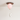 Luminária de Teto Plafon Sobrepor Orgânico Infantil Madeira Globo LED Boobles