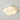 Luminária de Teto Plafon Sobrepor Orgânico Infantil Moderno Acrílico Globos LED 220V Glen — ORNE