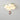 Luminária de Teto Plafon Sobrepor Orgânico Infantil Moderno Acrílico Globos LED 220V Glen — ORNE