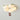 Luminária de Teto Plafon Sobrepor Orgânico Infantil Moderno Acrílico Globos LED 220V Glen — ORNE