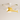 Luminária de Teto Plafon Sobrepor Orgânico Infantil Metal LED Helich