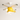Luminária de Teto Plafon Sobrepor Orgânico Infantil Metal LED Helich
