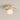Luminária Plafon Moderna Minimalista LED Resina Petals - Bege - ORNE™