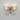 Luminária de Teto Plafon Sobrepor Orgânico Moderno Minimalista Metal Acrílico Dalkey — ORNE