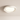 Luminária Plafon Moderna Minimalista LED Metal Acrílico Jaffa - Ø40cm / Branco Quente (3000K) - ORNE™