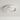 Luminária Plafon Moderna Minimalista LED Metal Acrílico Jaffa - Ø40cm / Branco Quente (3000K) - ORNE™