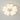 Luminária de Teto Plafon Sobrepor Orgânico Moderno Infantil Acrílico Madeira LED 220V Karori — ORNE