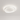Luminária Plafon Moderna Minimalista LED Metal Kolym - Ø40cm/ Branco / Branco Quente (3000K) - ORNE™
