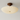Luminária de Teto Plafon Sobrepor Orgânico Moderno Minimalista Madeira Nogueira LED Sanry