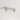 Luminária Plafon Sobrepor Moderna Spots Direcionáveis Linear LED Jinx - Branco / 18W / Branco Quente (3000K) - ORNE™