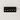 Luminária Plafon Moderna Minimalista Sobrepor Linear LED Cadency - Preto / Mini Spots / 10W / Não dimerizável / Branco Quente (3000K) - ORNE™