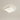 Luminária Plafon Moderna Minimalista LED Metal Dassia - 45cm / Branco / Branco Frio (6500K) - ORNE™
