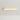Luminária Plafon Moderna Minimalista LED Metal Acrílico Juhu - 40cm / Bege / Branco Quente (3000K) - ORNE™